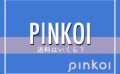 Pinkoiが届かない・送料が高いって本当？通販トラブルはどうしたらいいの？