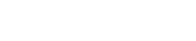 PsHiON(プション)