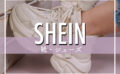 SHEINのおすすめ人気靴 全ジャンル上位60選！サイズの注意点や口コミレビューも一挙紹介！