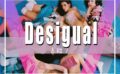 デシグアル（Desigual）とは？カラフルで個性的なファッションブランドの魅力を紹介！