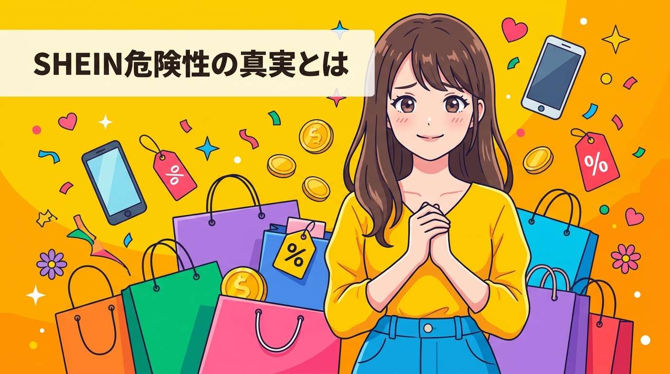 shein 危険性 アイキャッチ